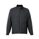 Vertx Men's Integrity P Jacket | VTX8875