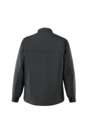 Vertx Men's Integrity P Jacket | VTX8875