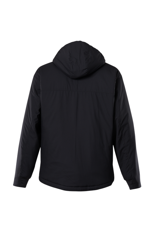 Vertx Men's Integrity+ P Jacket | BLACK | VTX8880