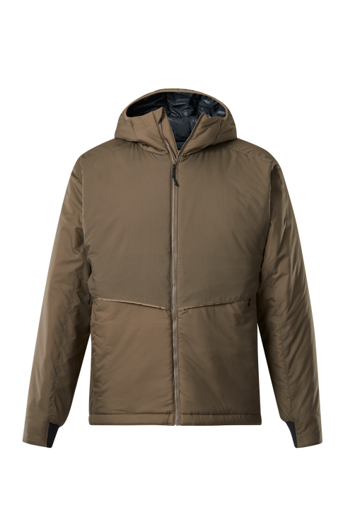 Vertx Integrity +P Jacket | VTX8880