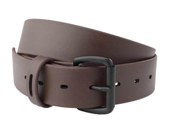 Vertx + Flagrant Beard Brahma Belt | VTX9510