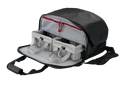 Vertx COF Heavy Range Bag | VTX5026