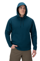 Vertx Paratus Hoody | VTX8865