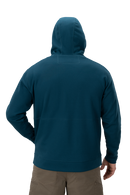Vertx Paratus Hoody | VTX8865