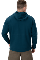 Vertx Paratus Hoody | VTX8865