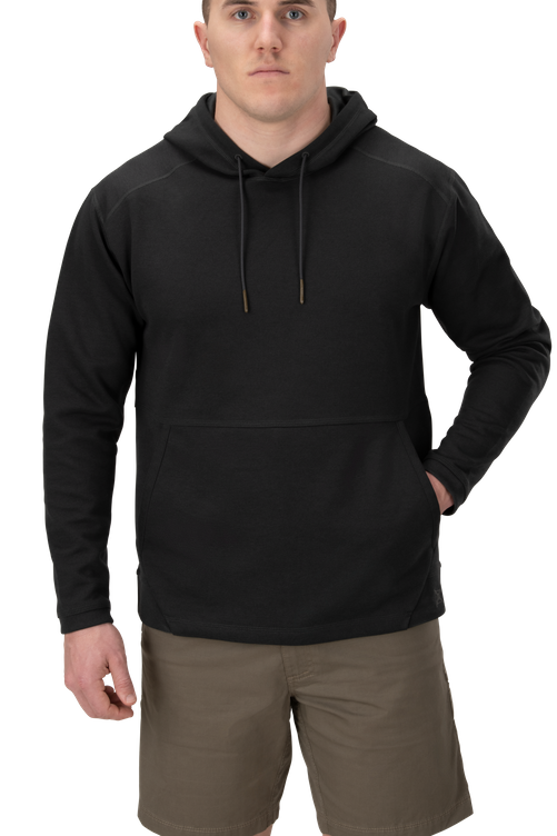 Vertx Paratus Hoody | VTX8865