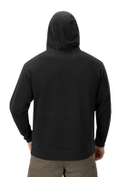 Vertx Paratus Hoody | VTX8865
