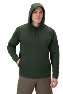 Vertx Paratus Hoody | VTX8865