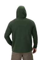 Vertx Paratus Hoody | VTX8865