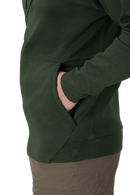 Vertx Paratus Hoody | VTX8865