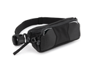 Vertx Dolos Triple AR Pouch | VTX5255