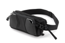 Vertx Dolos Triple AR Pouch | It's Black | VTX5255