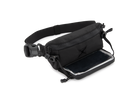 Vertx SOCP Sling Bag | VTX5225