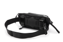 Vertx Dolos Triple AR Pouch | It's Black | VTX5255
