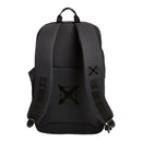 Vertx Any Day Backpack | VTX5278