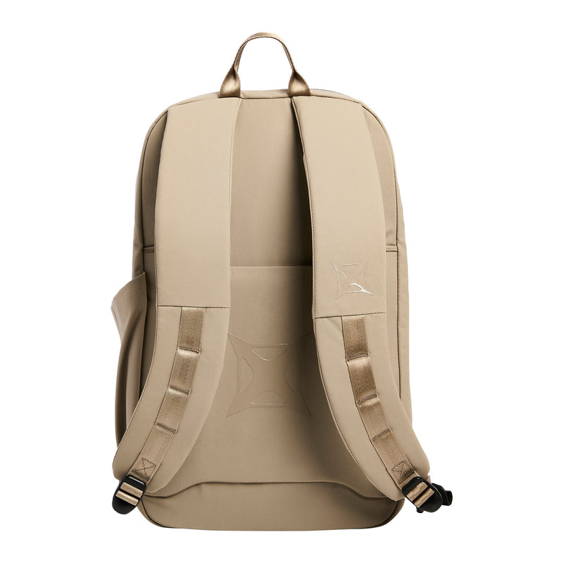 Vertx Any Day Backpack | VTX5278