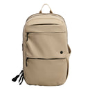 Vertx Any Day Backpack | VTX5278