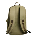 Vertx Any Day Backpack | VTX5278
