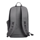 Vertx Any Day Backpack | VTX5278