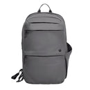 Vertx Any Day Backpack | VTX5278