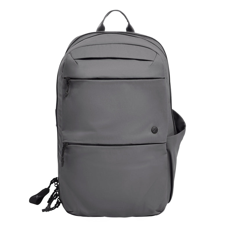 Vertx Any Day Backpack | VTX5278