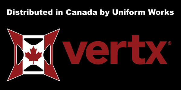 Buy Vertx in Canada