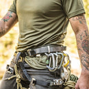 Vertx Vaporcore Performance Shirt - SS | Ranger Green | VTX1480