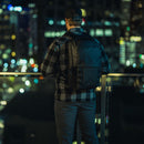 Vertx Urban Ghost Pack (20L) | VTX5305