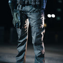 Vertx Men's Phantom Flex Pant | OD Green | VTX8002