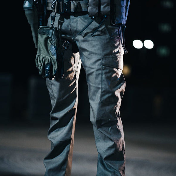Vertx Phantom Flex Men's Pant | OD GREEN | VTX8002