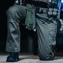 Vertx Men's Phantom Flex Pant | OD Green | VTX8002