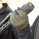 Vertx Move To Contact Glove | VTX6035