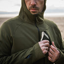 Vertx Firebase Hoody | VTX8837