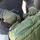 Vertx Move To Contact Glove | VTX6035