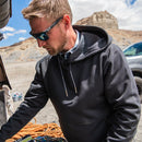 Vertx Paratus Hoody | VTX8865
