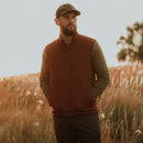 Vertx Men's Integrity P Vest | VTX8870