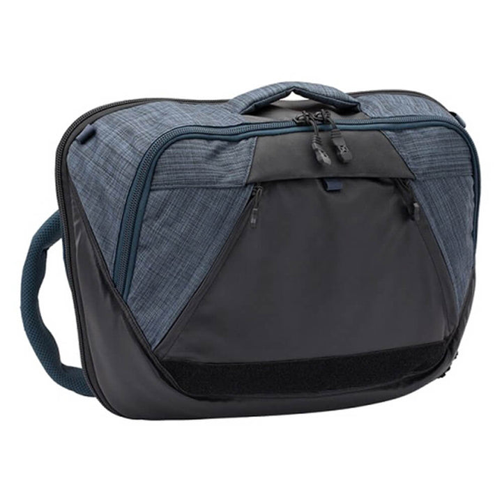 Vertx Dead Letter Sling Pack | VTX5008