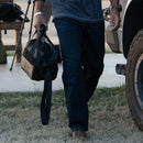 Vertx COF Light Range Bag | VTX5051