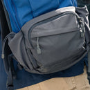 Vertx Rapid Access Puller Kit | VTX5266