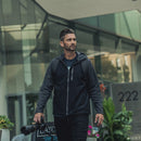 Vertx Manitou Hooded Jacket | VTX8855