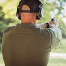 Vertx Recon X Combat Shirt - SS | Ranger Green | VTX1913