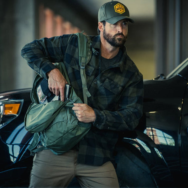 Vertx Long Walks (28L) | VTX5059