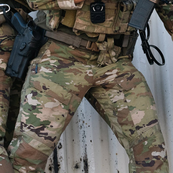 Vertx Recon X Mens Pant | SCORPION | VTX1903