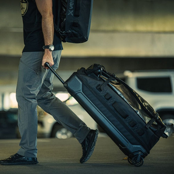 Vertx RLT Roller Duffel - (100L) | VTX5098