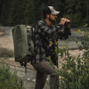 Vertx RLT Duffel (80L) | VTX5097