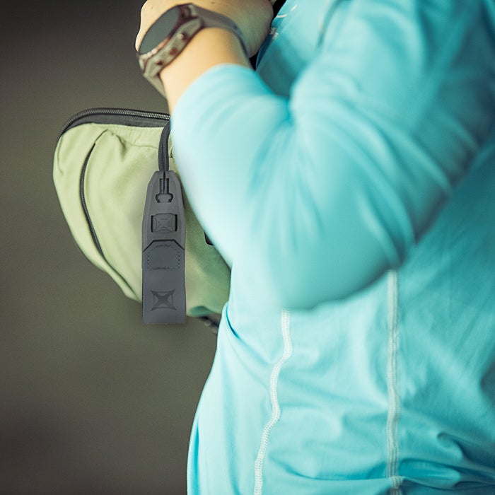 Vertx Rapid Access Tab Kit | VTX5267