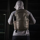 Vertx Urban Ghost Pack (20L) | VTX5305