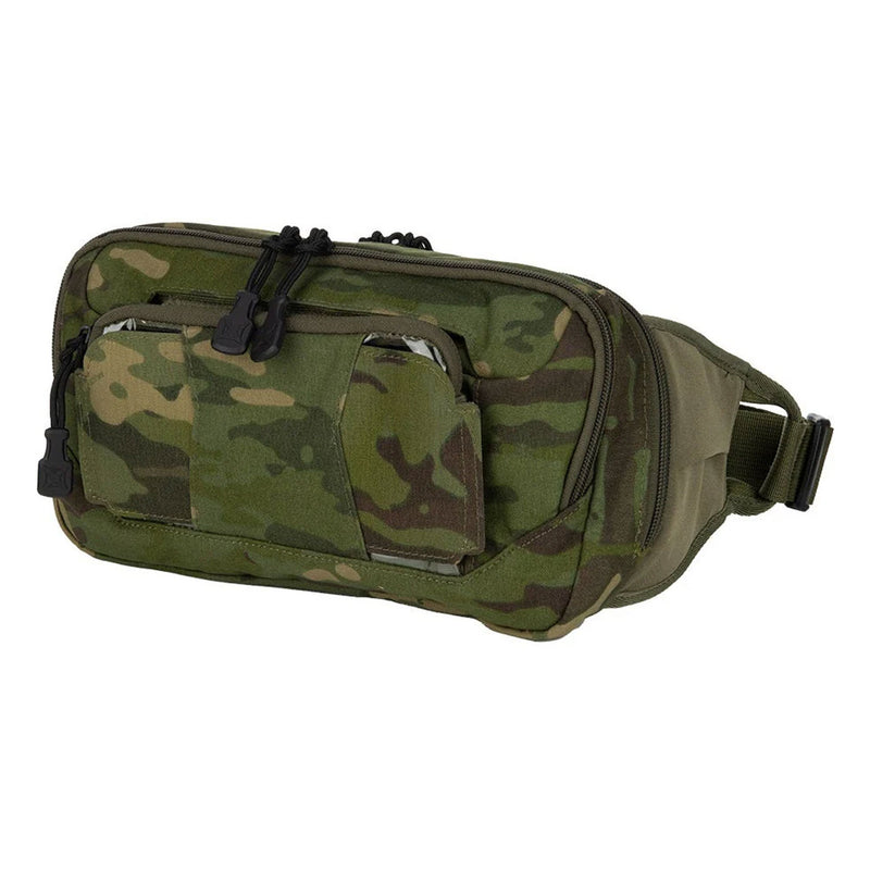 Vertx SOCP Tactical Fanny Pack | VTX5228