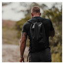 Vertx Go Pack | VTX5001