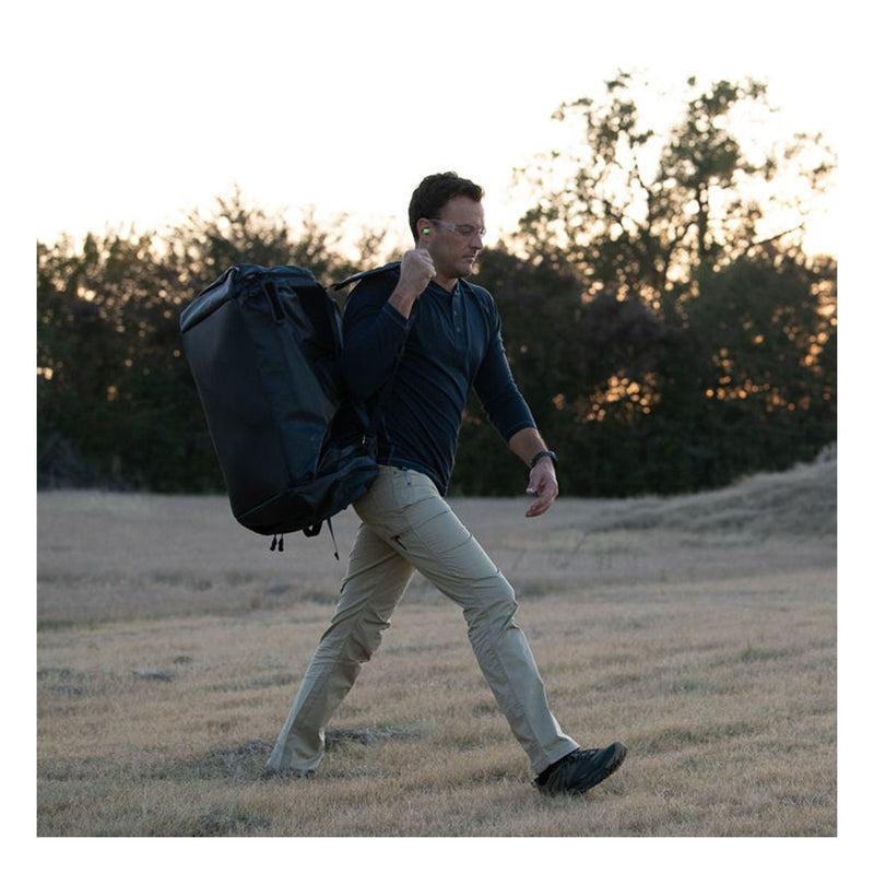 Vertx Contingency Duffel (85L) | VTX5095